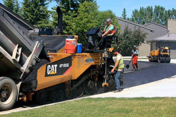  Sheffield, AL Driveway Pavers Pros